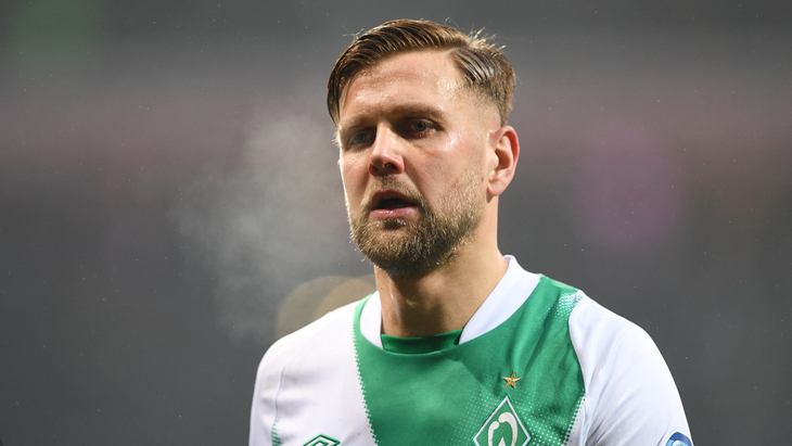 Никлас Фуллкруг