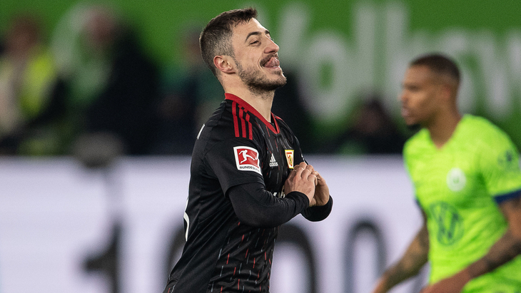 Йосип Юранович