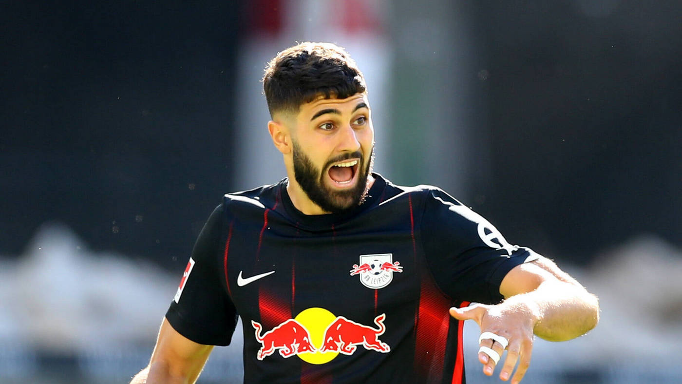 Йошко Гвардиол 