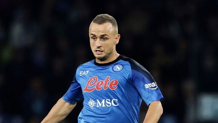 Станислав Лоботка