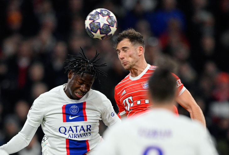 Эль-Шадай Битшиабу