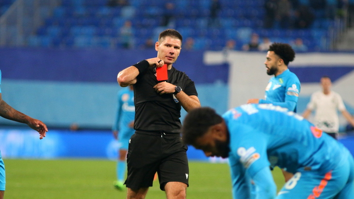 Евгений Кукуляк