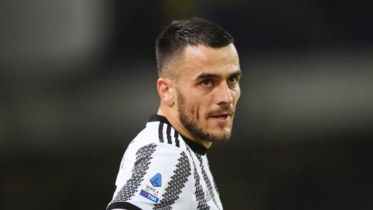 Филип Костич