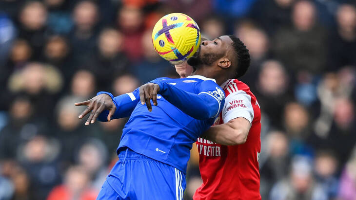 В 2023 году Рамадан продлится с 23 марта по 21 апреля