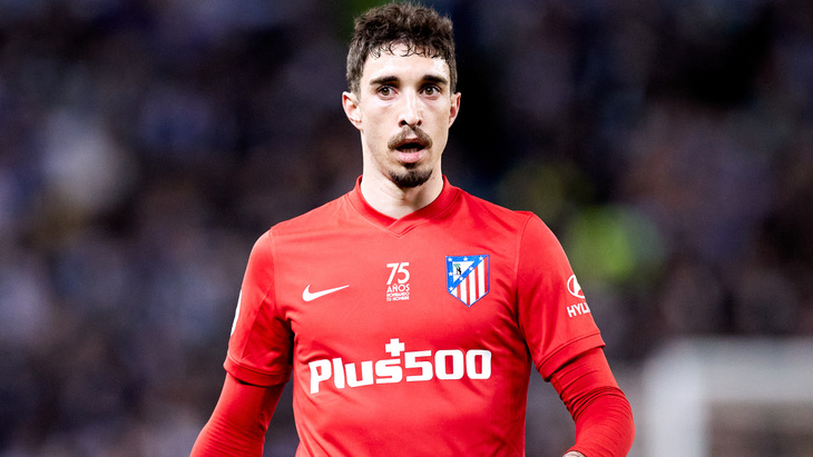 Шиме Врсалько