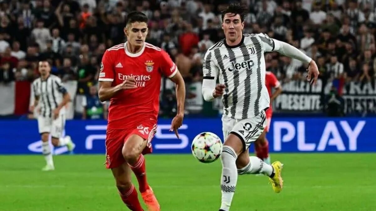 Антониу Силва