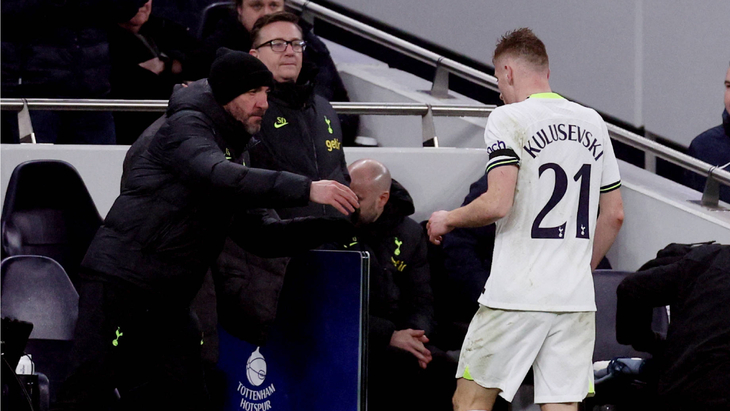 Деян Кулушевски