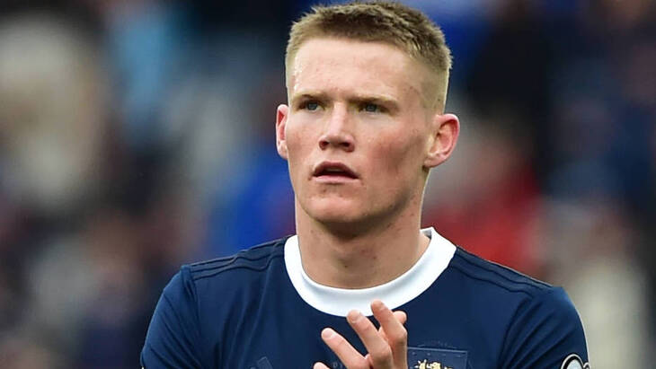 Скотт Мактоминай