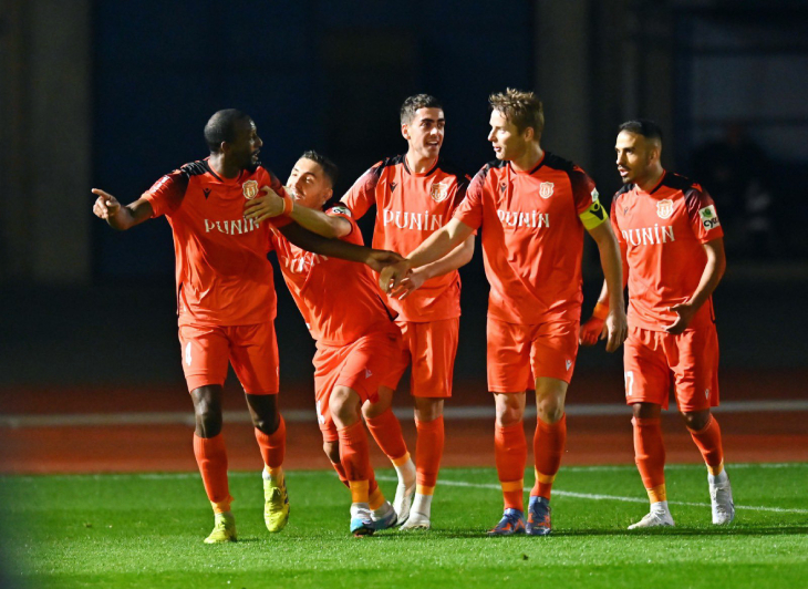 «Кармиотисса»