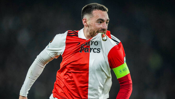 Оркун Кекчю