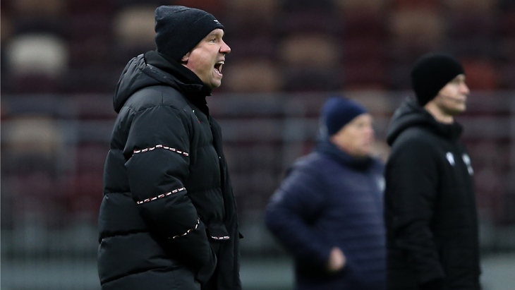 Андрей Талалаев