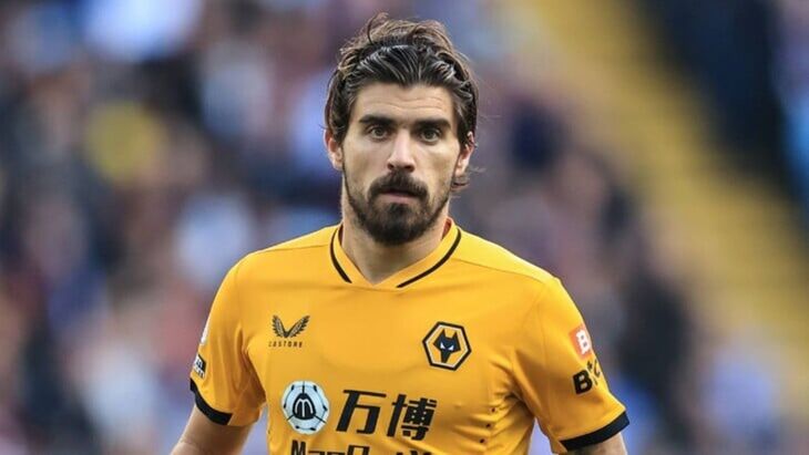 «Вулверхэмптон»