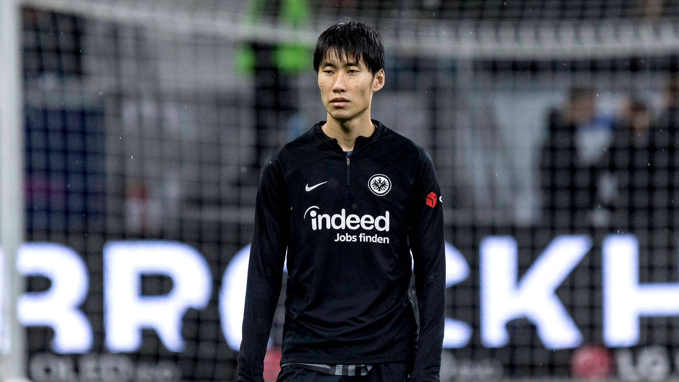 Даити Камада