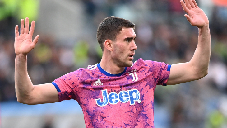 Душан Влахович