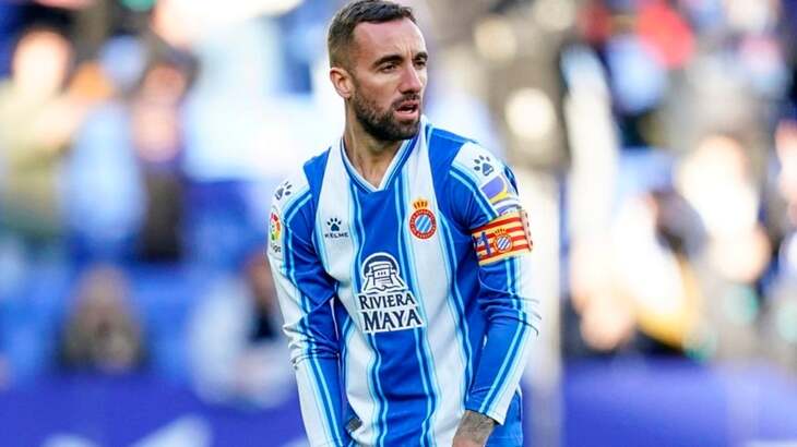 «Эспаньол»