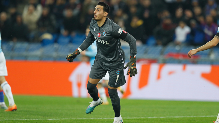 Угурджан Чакыр