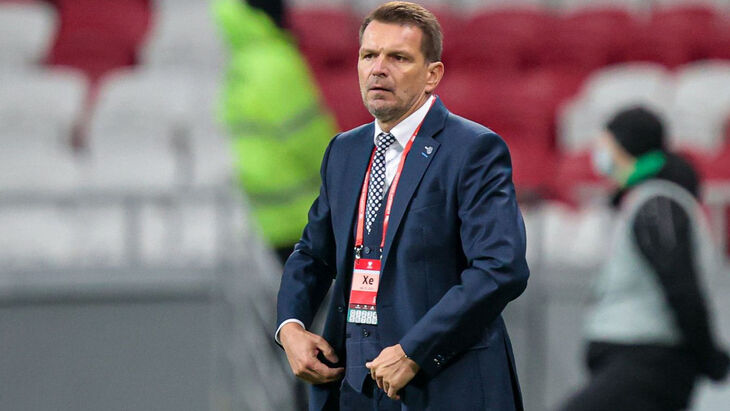 Штефан Таркович