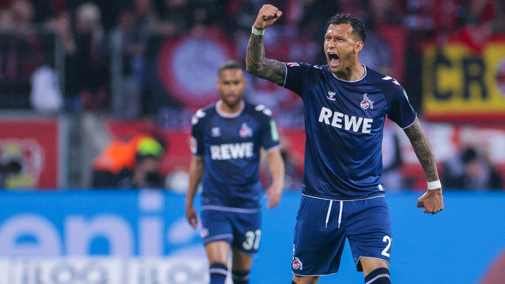 Дейви Зельке