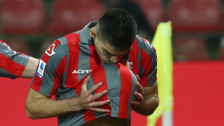 Йохан Васкес