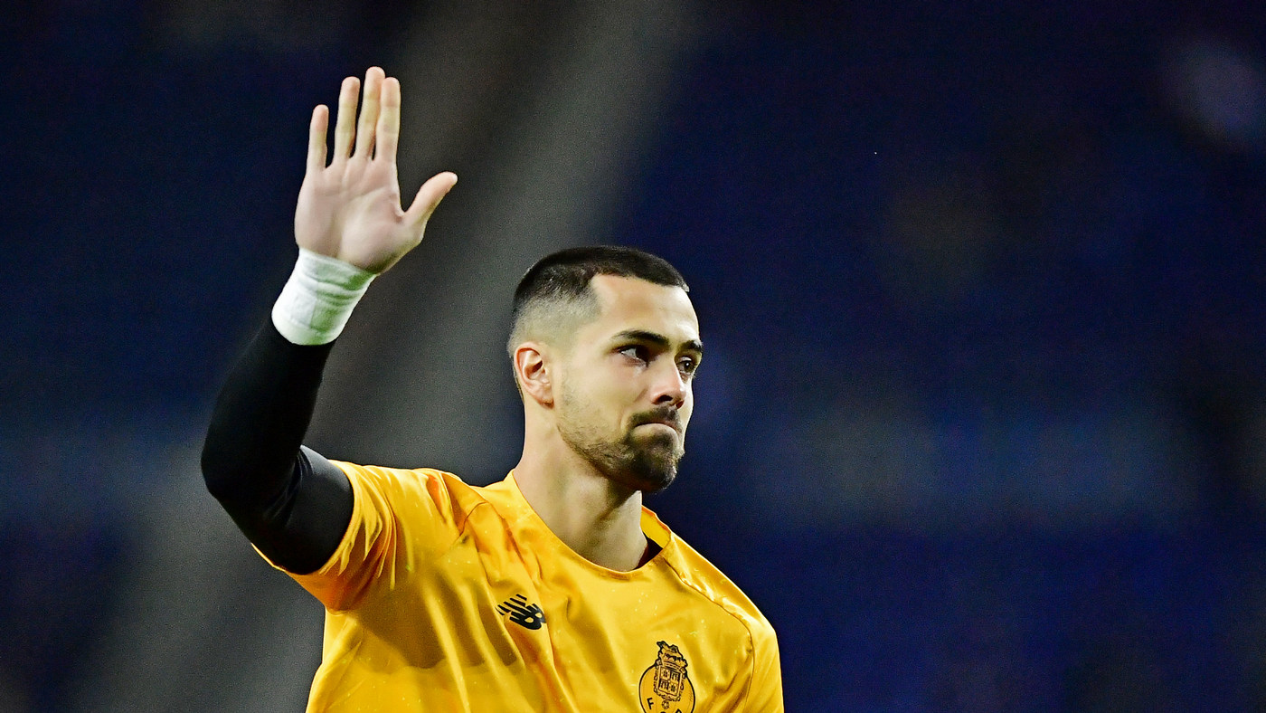 Диогу Кошта