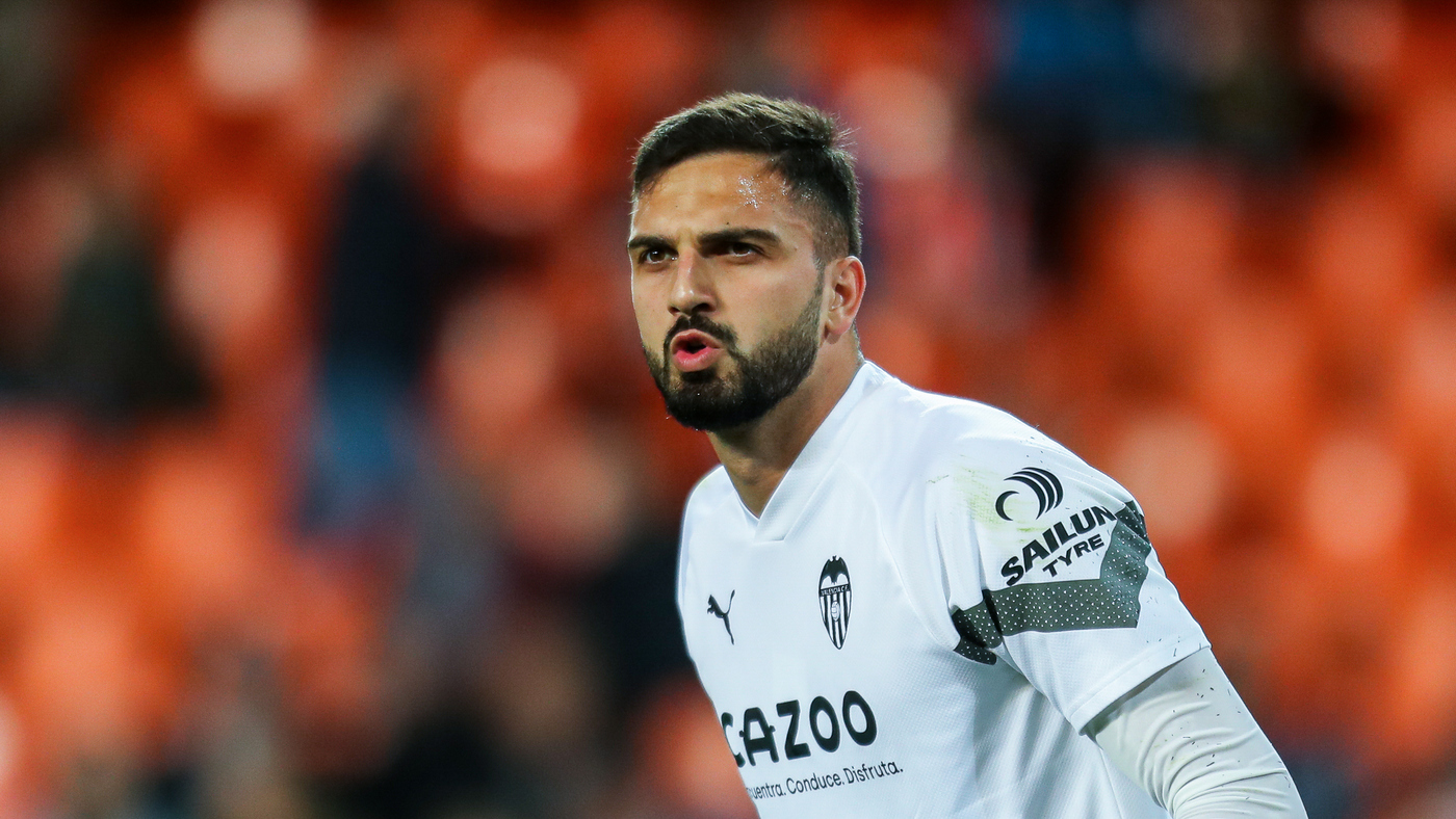 Гиорги Мамардашвили