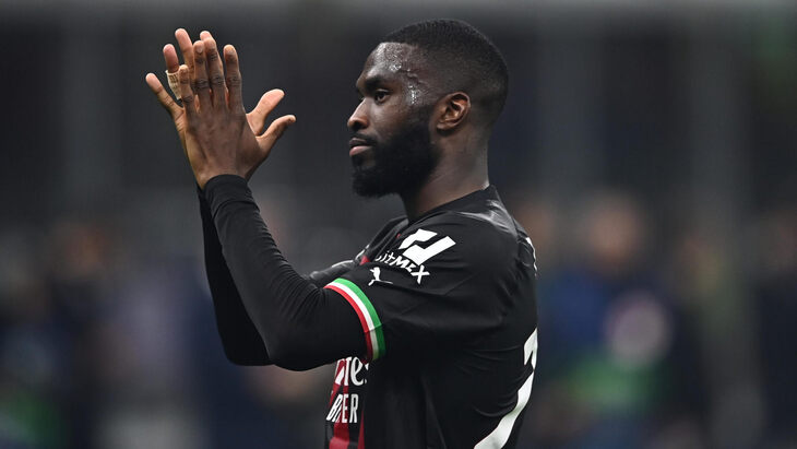 Фикайо Томори