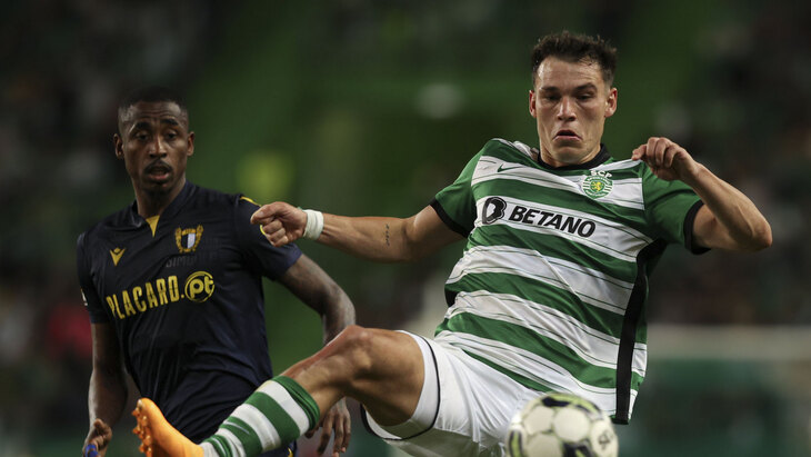 Мануэль Угарте