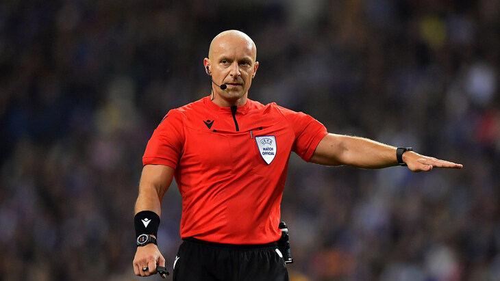 Шимон Марчиняк