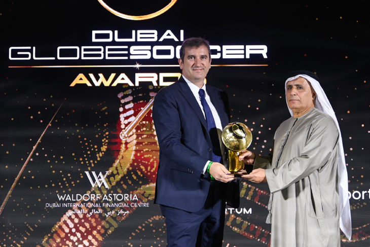 Ферран Сориано 