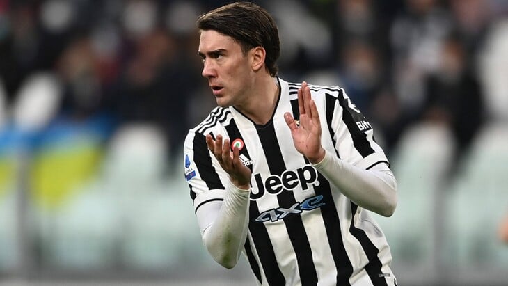 Душан Влахович