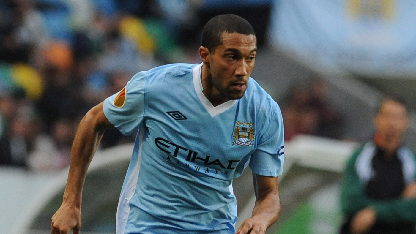 Гаэль Клиши