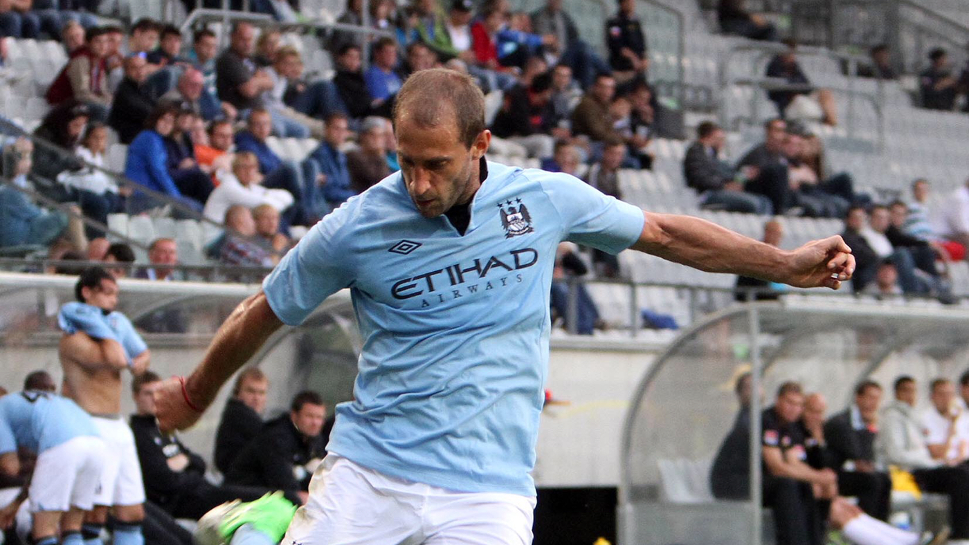 Пабло Сабалета