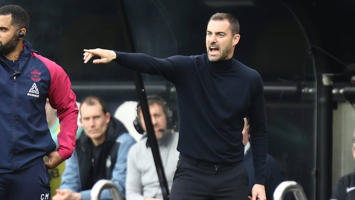 Рубен Селлес