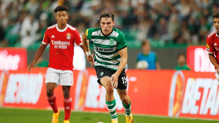 Мануэль Угарте