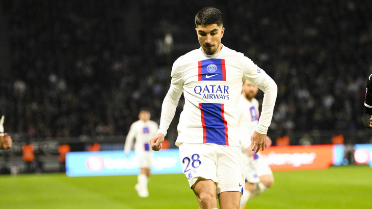 Карлос Солер