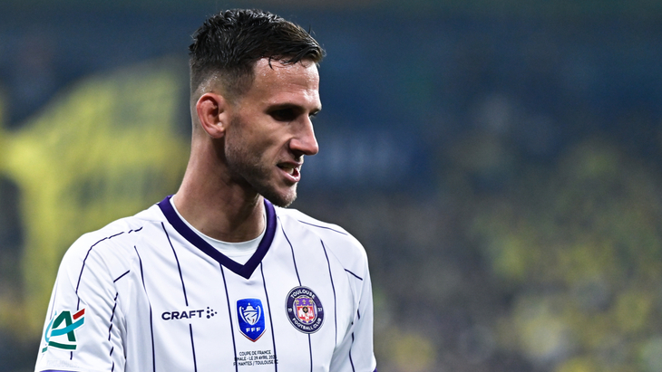 Бранко ван ден Бомен