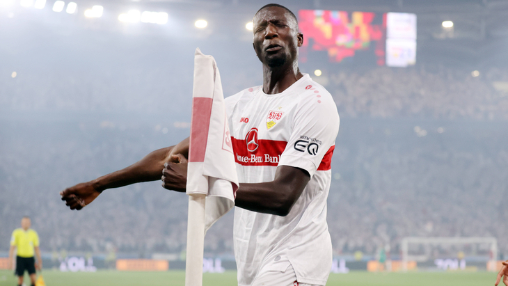 Серу Гирасси