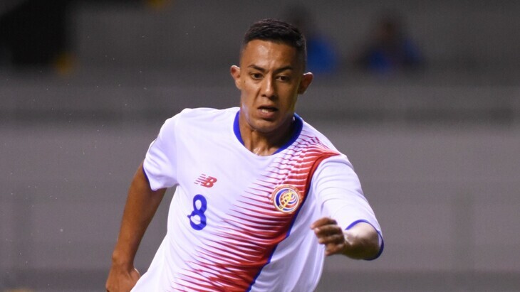 Джимми Марин