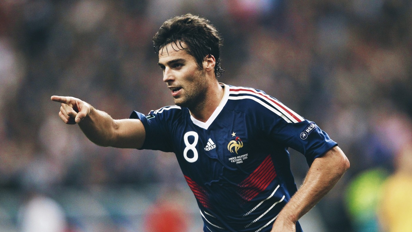 Йоанн Гуркюфф