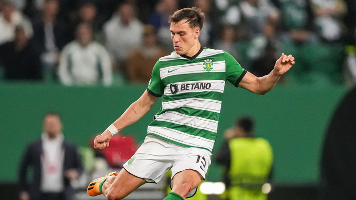 Мануэль Угарте