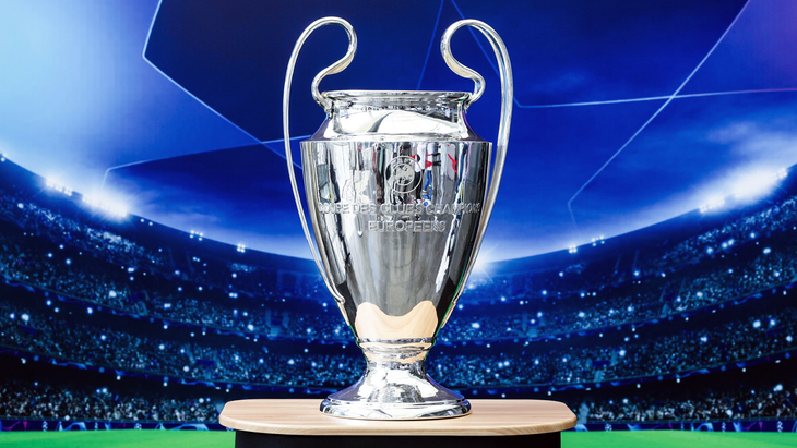 «Манчестер Сити»