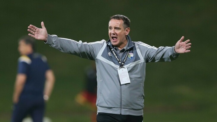 Вук Рашович