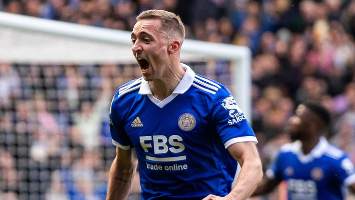 Тимоти Кастань