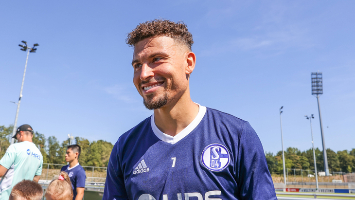 Джордан Ларссон