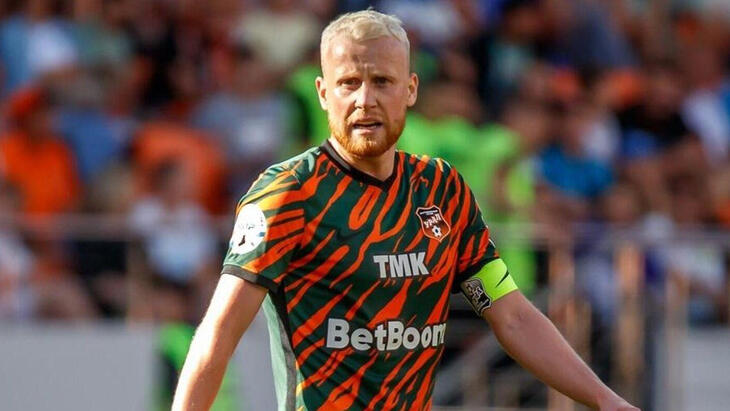 Вячеслав Подберезкин