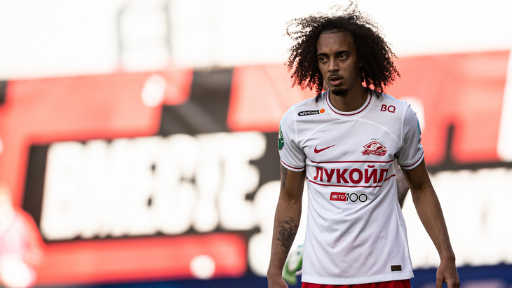 Томаш Тавареш