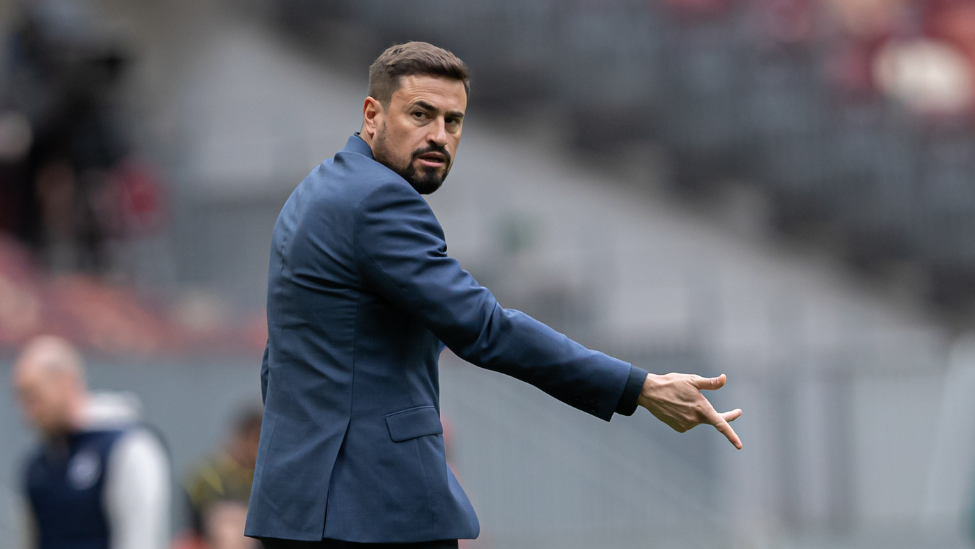 Жозеп Клотет