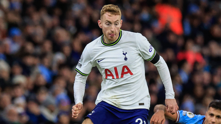 Деян Кулусевски