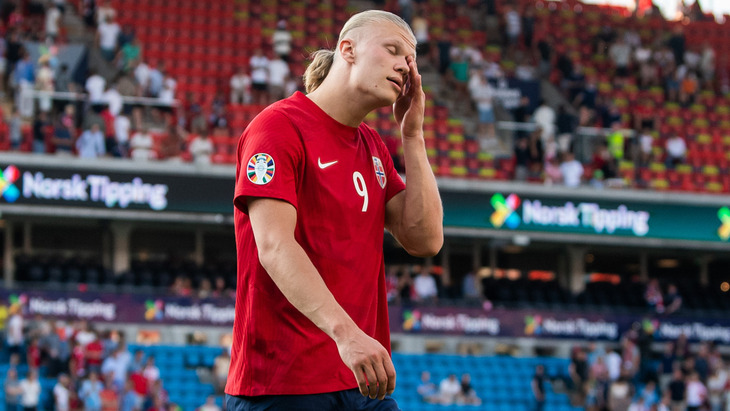 Эрлина Холанна