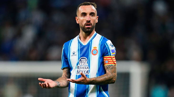 Серхи Дардер